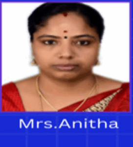 ugcnetcoachingintamilnadu