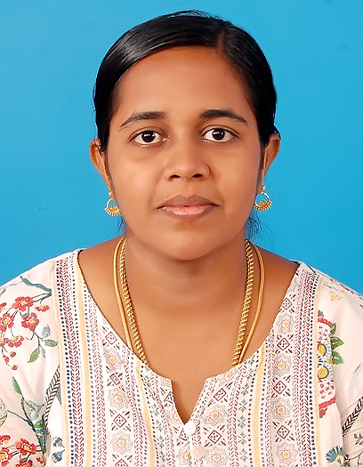 No.1 Coaching institute for ugc net
