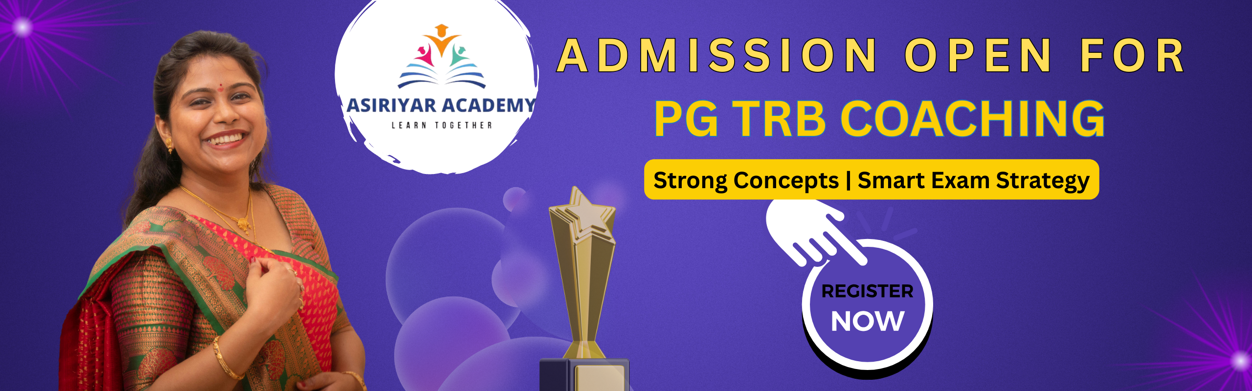 best training center with low fees