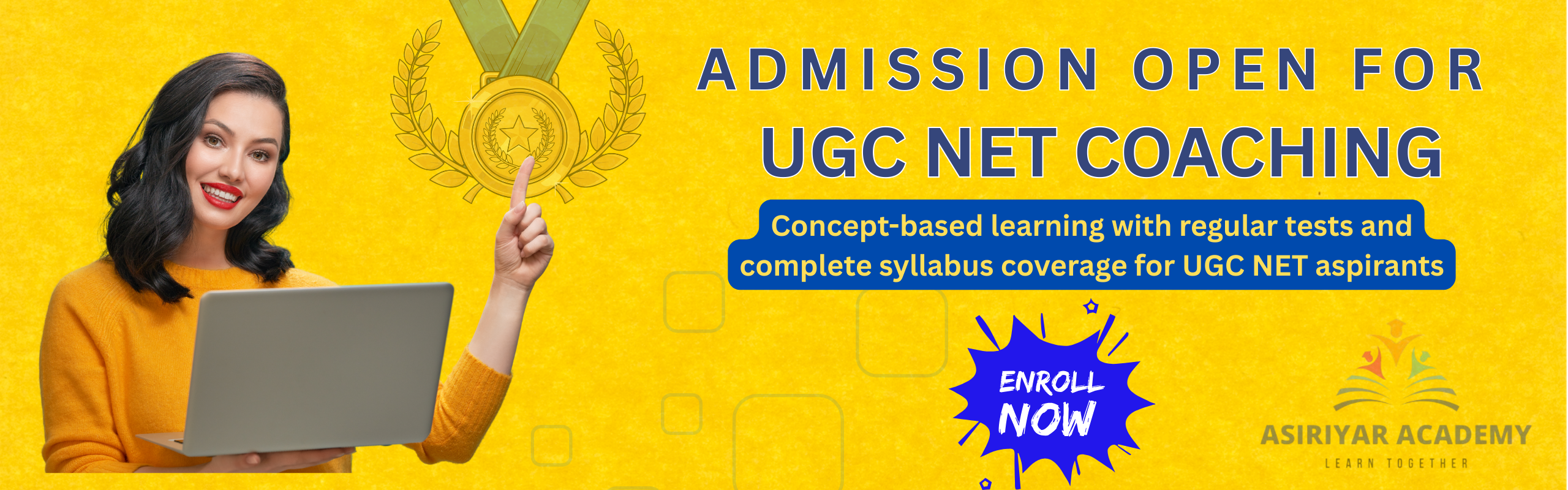 Best Coaching Center in tamilnadu