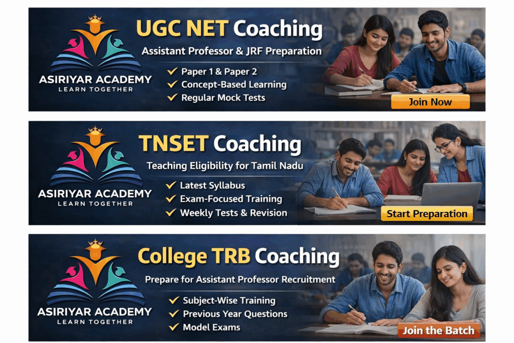 Bestacademyforonlinecoaching