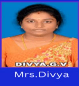 DHIVYA