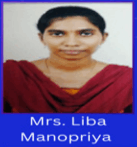 BestCoachingcenterintamilnadu
