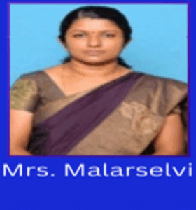 MALARSELVI