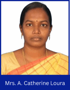 Best training center in tirunelveli