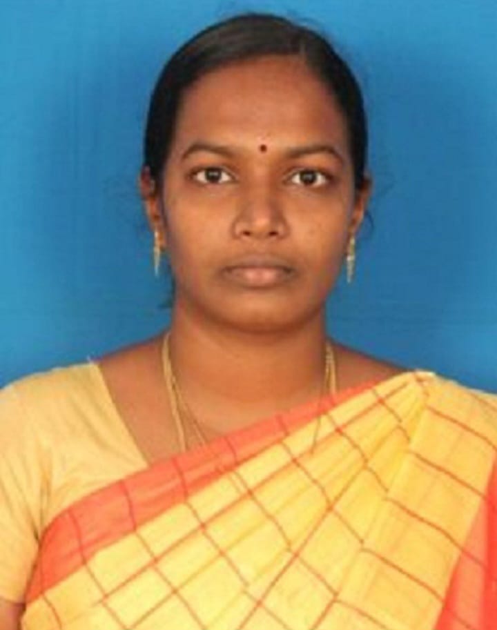 No.1 Training institute in tamilnadu

