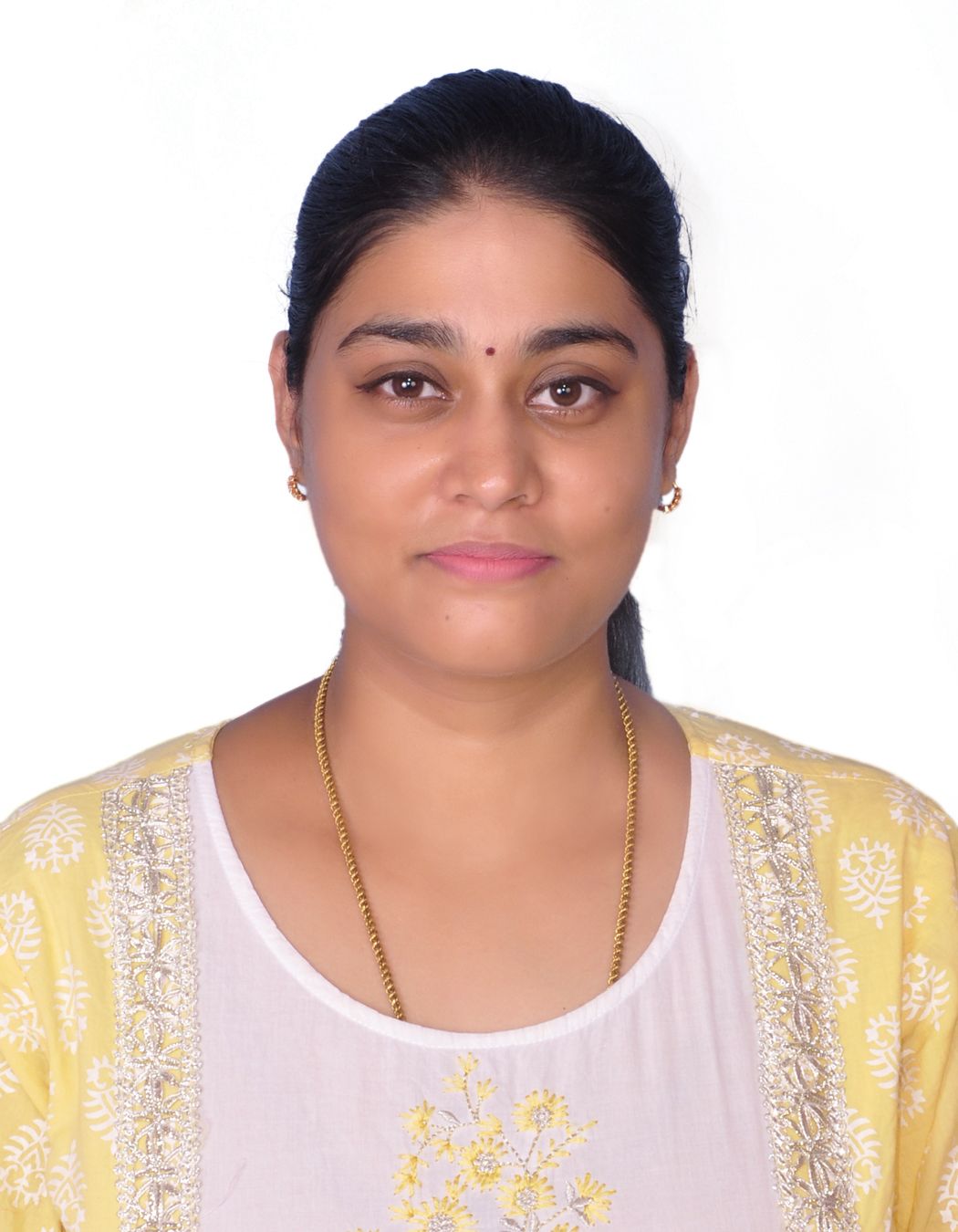 Tamilnadu coaching center for ugcnet