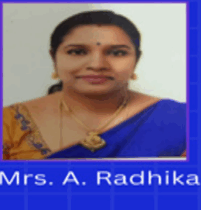 no.1bestacademyfortamilnadu
