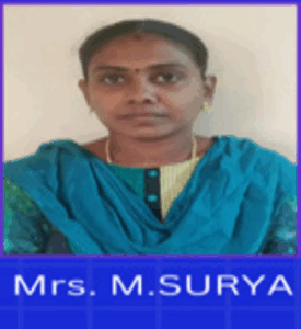 bestacadeemyforclgtrb
