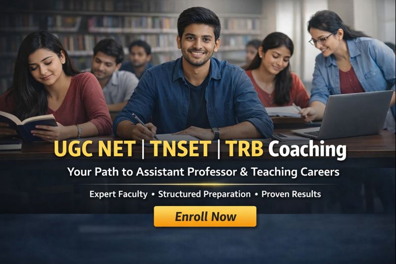 bestTnsetacademyfortamilnadu