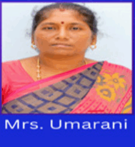 UMARANI