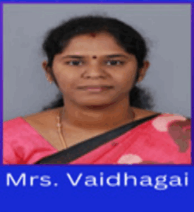 VAIDHAGAI