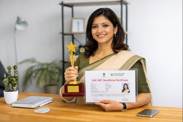 Top1 institute in tamilnadu for ugcnet and tnset