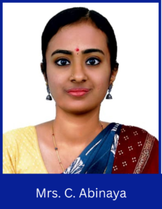 Abinaya_NET