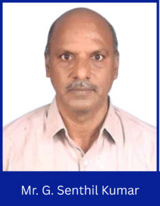 Net qualified at asiriyar