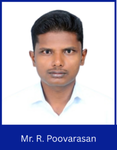 NETqualified
