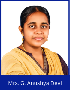 Top1 insitiute in tamilnadu