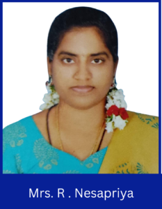 No.1 institute in india