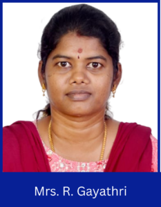 Best academy in tamilnadu
