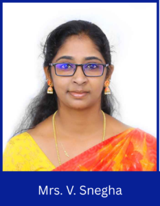 Net qualified