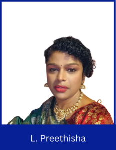 net qulaified_arts