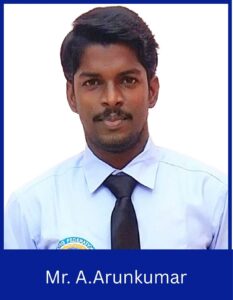 best institute in tamilnadu for ugcnet and tnset