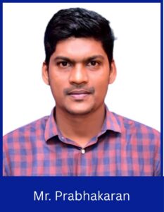best coaching center for ugcnet and tnset