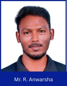 Best Ugc net in tamilnadu