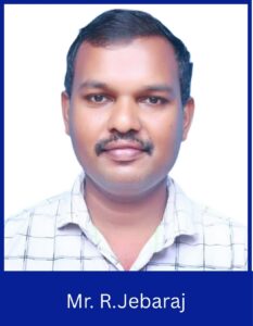 best coaching center in chennai