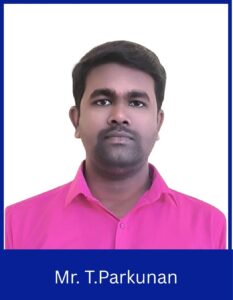 asiriyar academy - tamilnadu