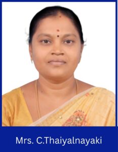 Highest pass percentage in computer science