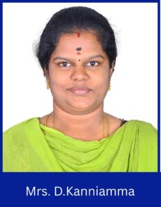 best tnset academy in tamilnadu