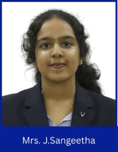 pgtrb coaching in tamilnadu