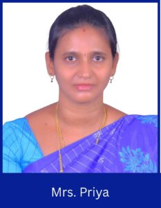 best ugcnet, tnset in tamilnadu