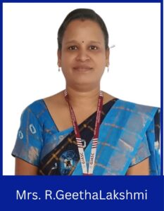top ugc net in tamilnadu